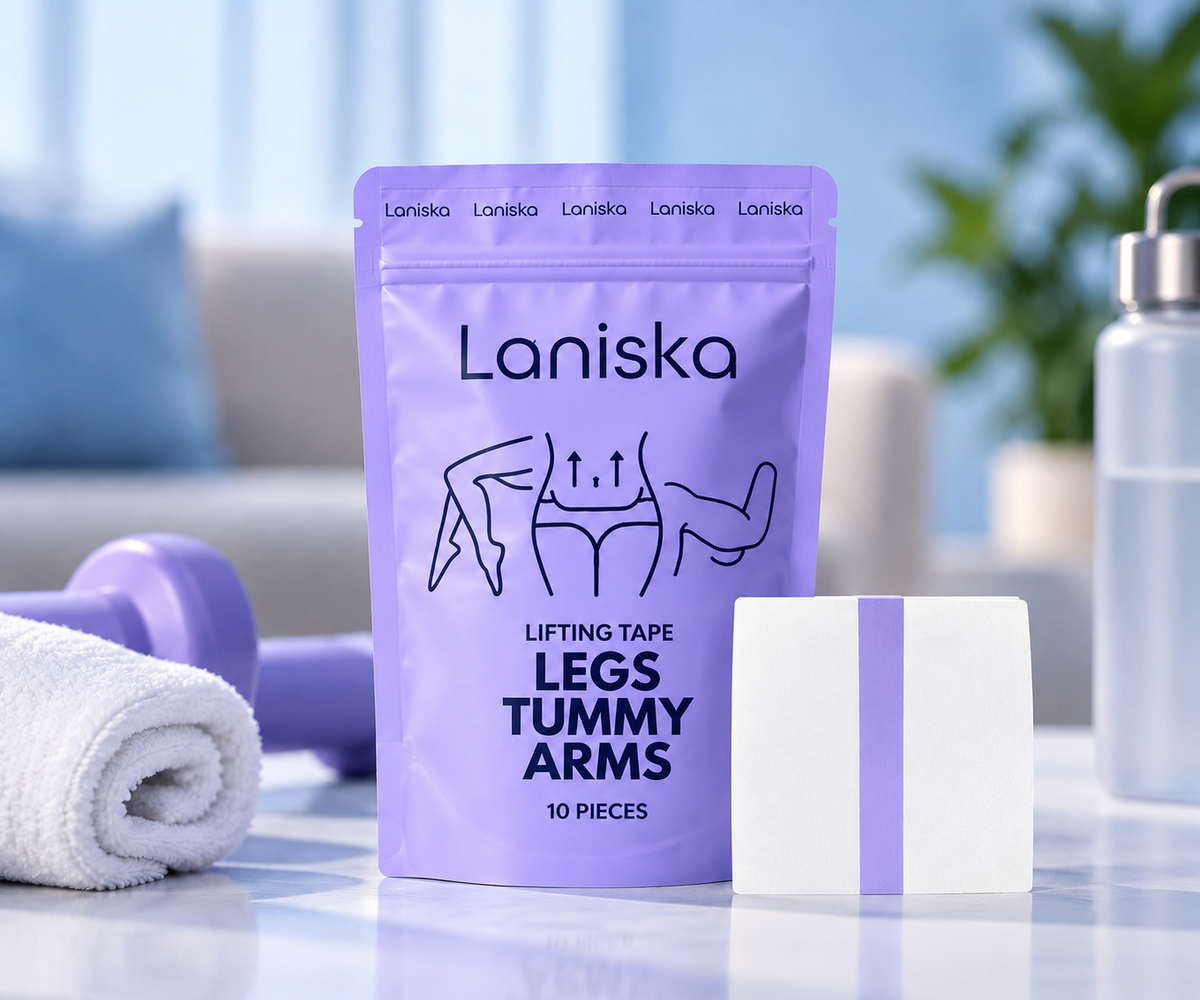Wellness product