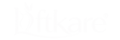 LIFTKARE