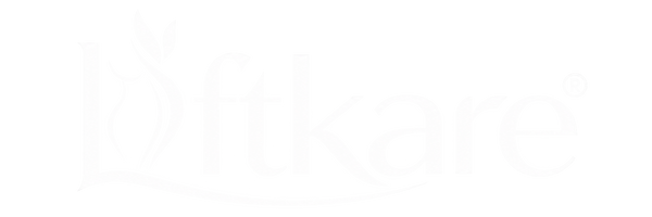  LIFTKARE